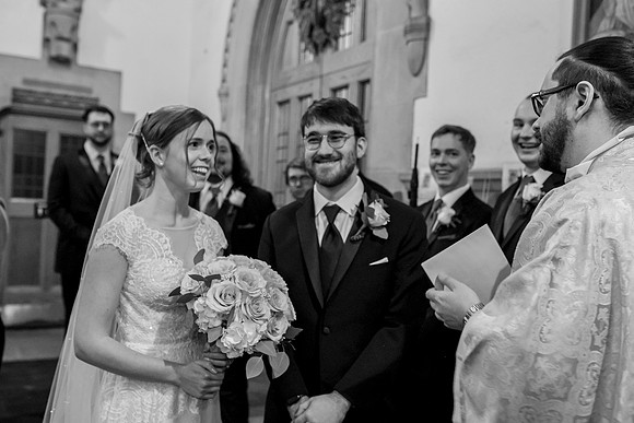hrwedding.ceremony-114