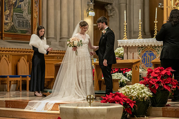 hrwedding.ceremony-95