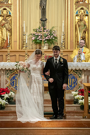 hrwedding.ceremony-97