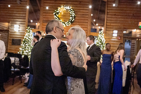 hrwedding.reception-325