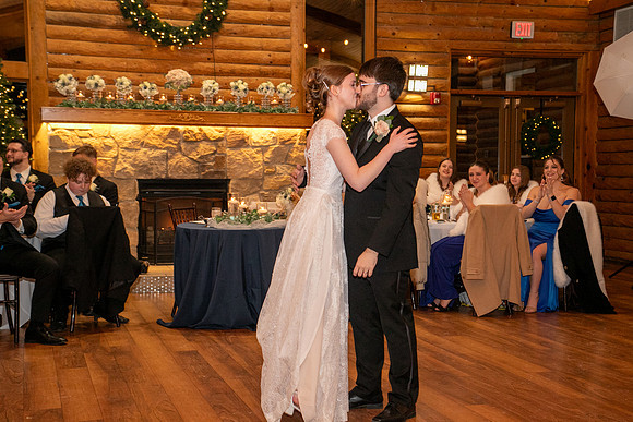 hrwedding.reception-67