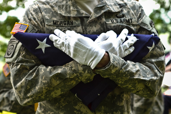 memorialday2012-9