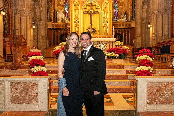 hrwedding.church-62