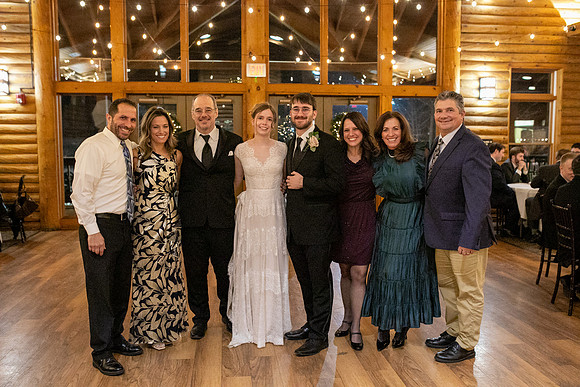 hrwedding.reception-138