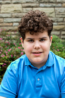 PNCS.zach