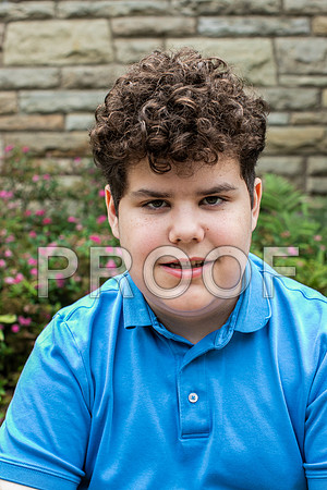 PNCS.zach