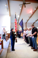 memorialday2019-010