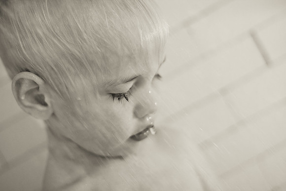attyshower