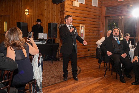 hrwedding.reception-74