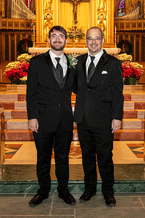 hrwedding.church-50