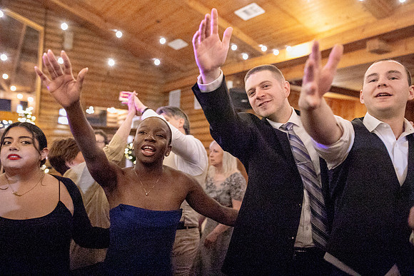 hrwedding.reception-241