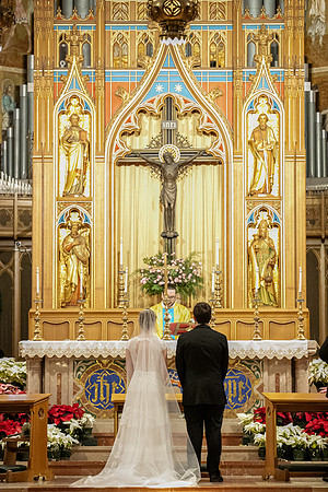 hrwedding.ceremony-43
