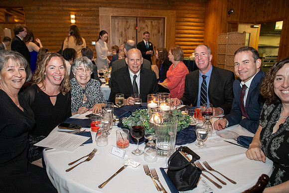 hrwedding.reception-96