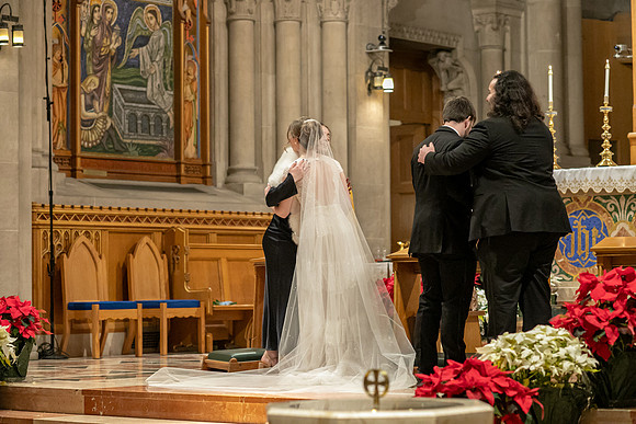 hrwedding.ceremony-77