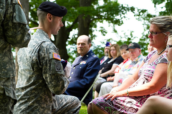 memorialday2012-10