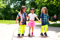 twins5birthday-010