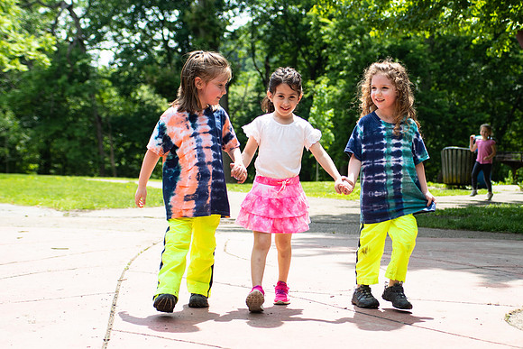twins5birthday-010