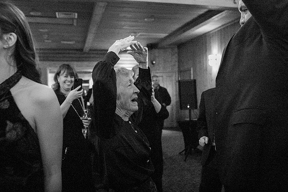 hrwedding.reception-200