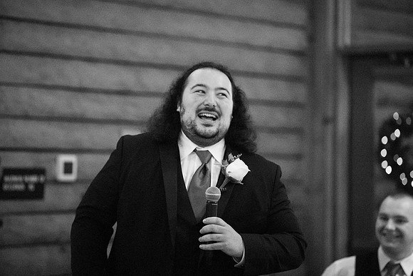 hrwedding.reception-90