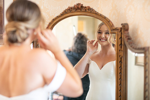 weddingportfolio-01