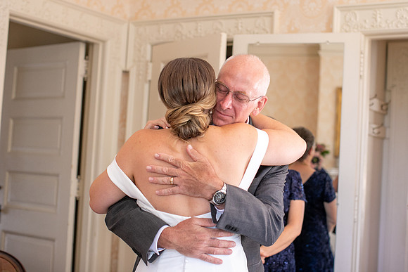 weddingportfolio-02