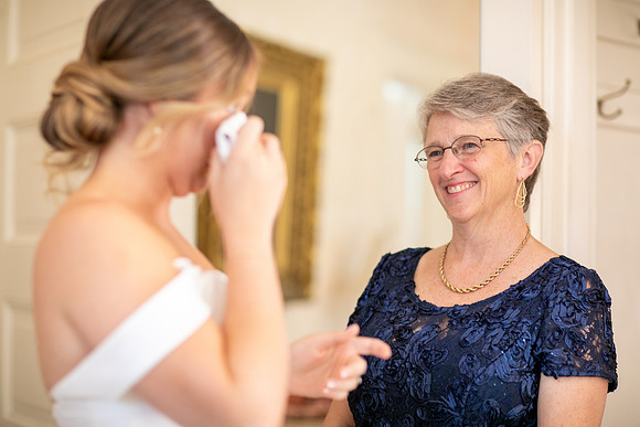 weddingportfolio-03