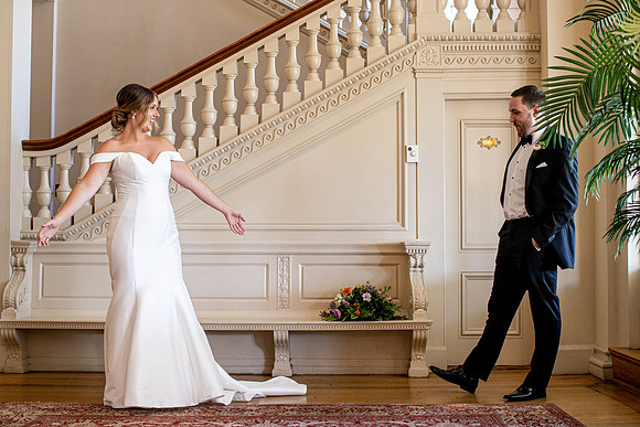 weddingportfolio-06