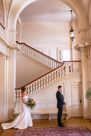 weddingportfolio-04