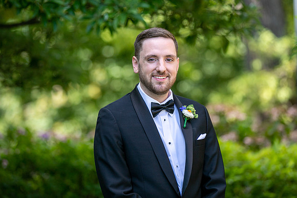 weddingportfolio-08