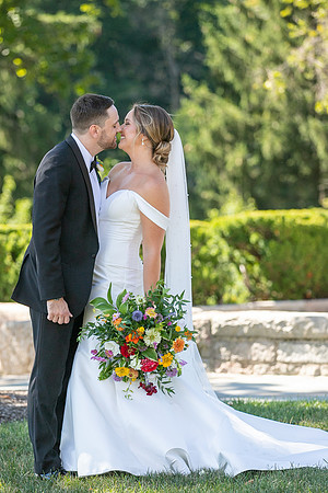 weddingportfolio-10