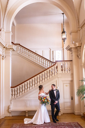 weddingportfolio-05