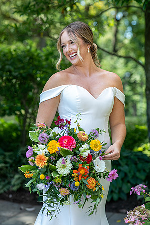 weddingportfolio-07