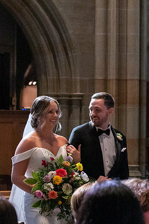 weddingportfolio-11
