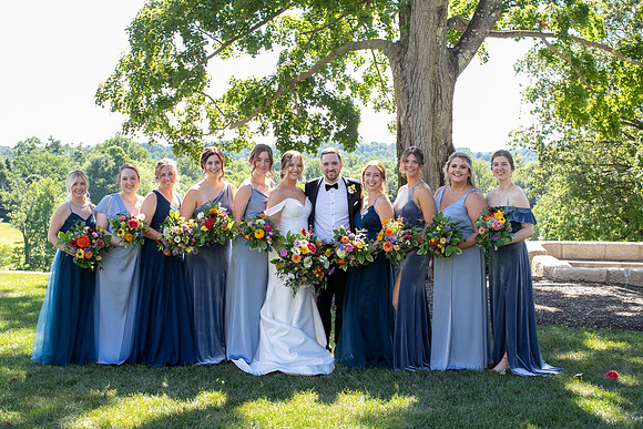 weddingportfolio-09