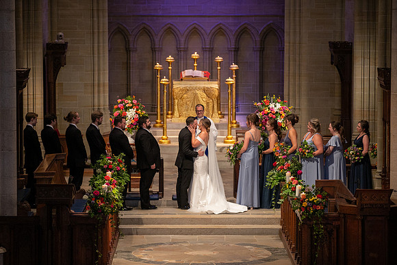 weddingportfolio-12