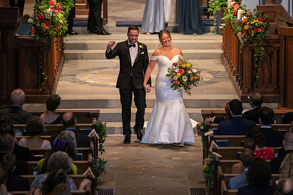 weddingportfolio-13