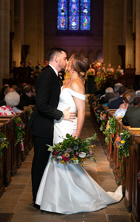 weddingportfolio-14