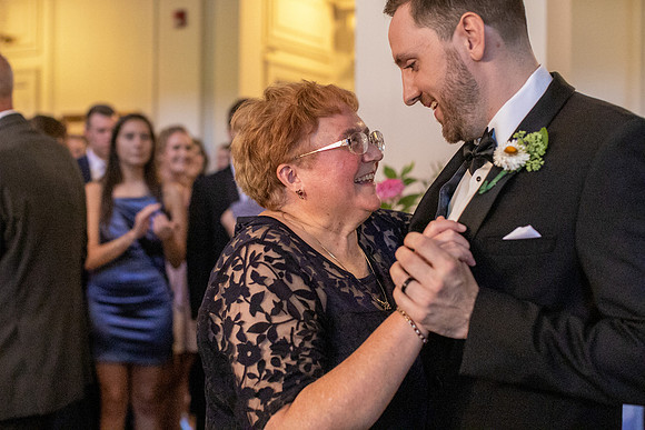 weddingportfolio-16