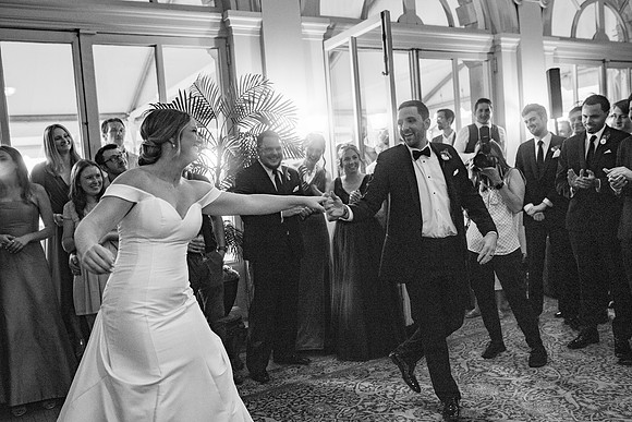 weddingportfolio-15