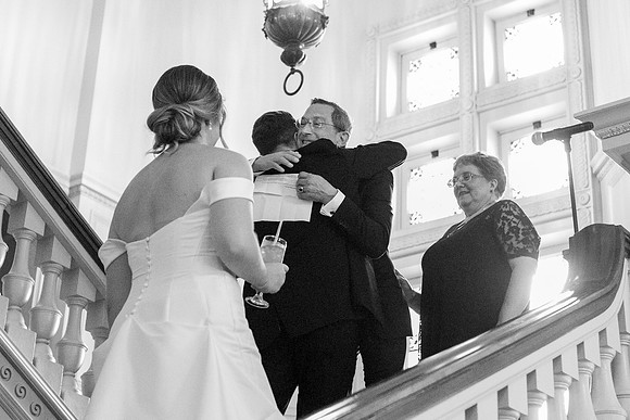 weddingportfolio-17