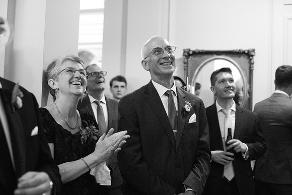 weddingportfolio-18