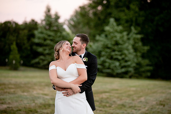 weddingportfolio-19