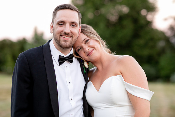weddingportfolio-20
