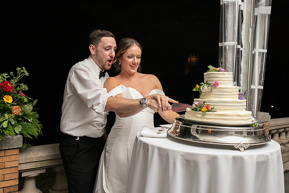 weddingportfolio-22