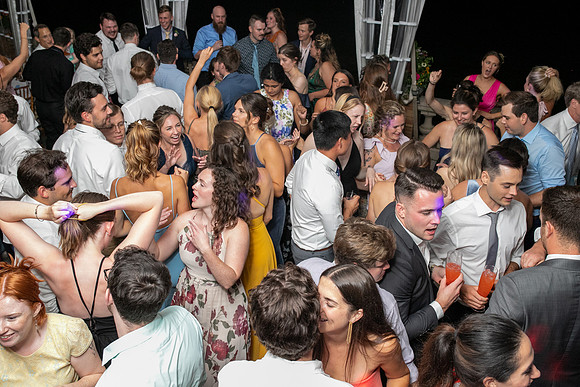 weddingportfolio-21