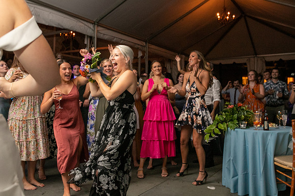 weddingportfolio-23