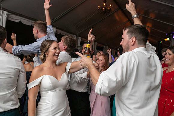 weddingportfolio-24