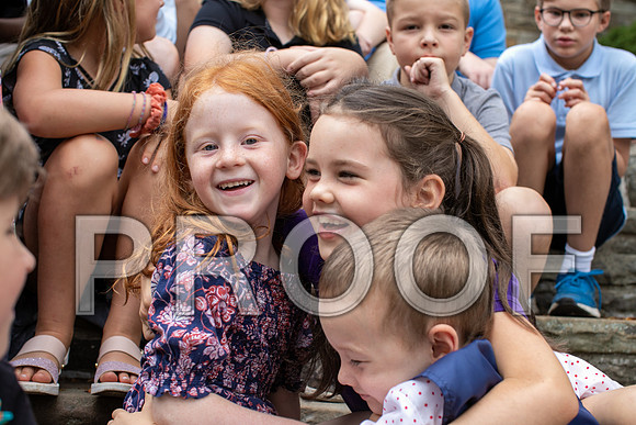 PNCS.candids-6
