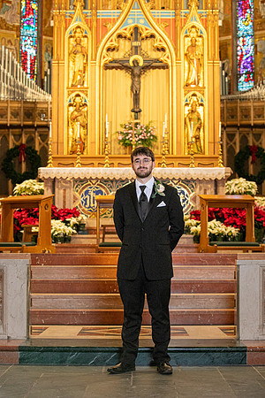 hrwedding.church-14