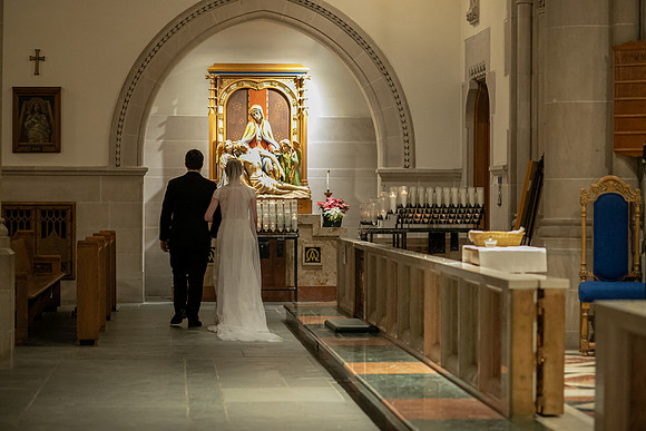 hrwedding.ceremony-89